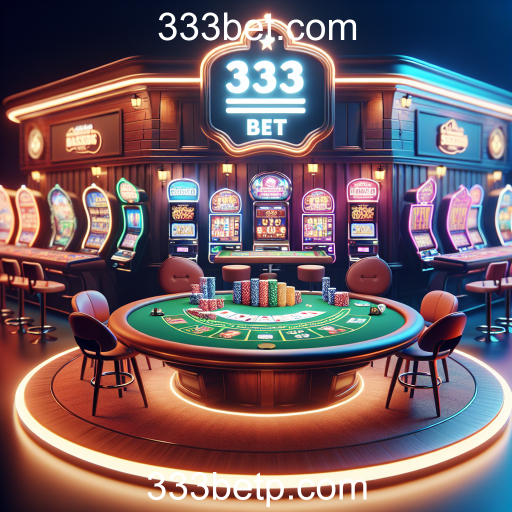 333bet.com