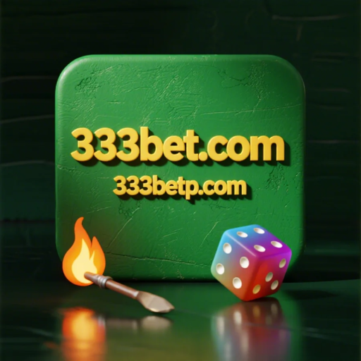 333bet.com